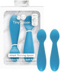 ezpz Tiny Spoon by ezpz