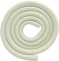 M2cbridge U Shape Furniture Table Edge Protectors Foam 6.5 Ft by M2cbridge