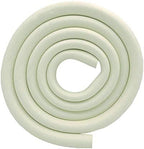 M2cbridge U Shape Furniture Table Edge Protectors Foam 6.5 Ft by M2cbridge