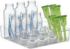 Dr. Brown's Baby Bottle Storage Tray by Unknown