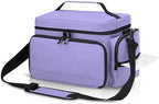 GDNasist Breast Pump Bag Compatible - Image 7