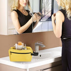 Icramsy Travel Toiletry bag Toiletry bag - Image 7