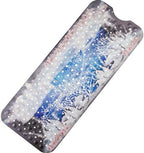 Baby Bathtub and Shower Mat, Non Slip by ALL+PRIDE