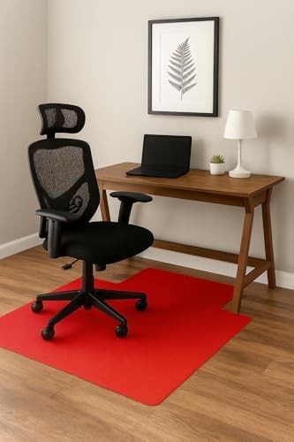 Rhino Mats, Rhino Hide Chair Mat, Office Computer Chair Mat by RancoIndustriesInc