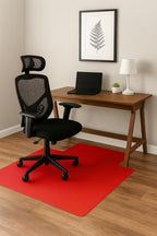 Rhino Mats, Rhino Hide Chair Mat, Office Computer Chair Mat by RancoIndustriesInc