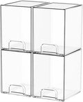 Yieach 7.6" H Baby Bottle Organizer by Yieach
