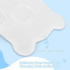 Original Bear Baby Bath Pad - Image 3