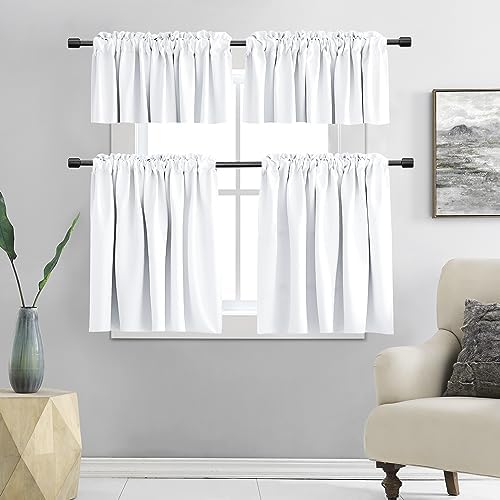 DONREN 2 Panels 42 by 18 Inches Long - Image 6
