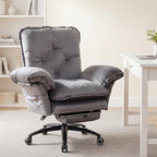 FiveWillowise Criss Cross Chair by FiveWillowise