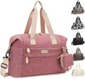 Pritent Diaper Bag Tote Waterproof Maternity Baby Bags by Pritent