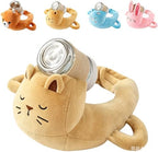 2027 New Bottle Holder Pillow Plush - Image 4
