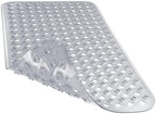 Yimobra Bathtub Mat Non Slip, Shower Mat by Yimobra