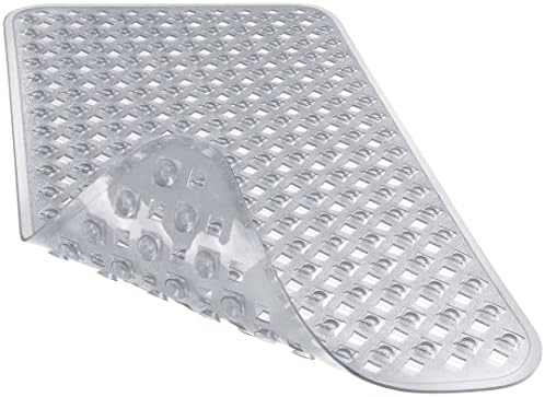 Yimobra Bathtub Mat Non Slip, Shower Mat by Yimobra