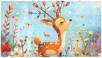 Shower Mat Non-Slip Bathtub Mats by Anna+Cowper