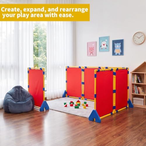 2 Pack Play Panel - Image 6