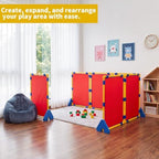 2 Pack Play Panel - Image 6