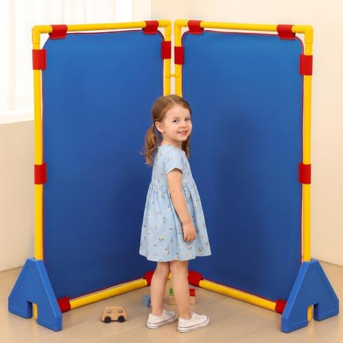 2 Pack Play Panel by Unknown