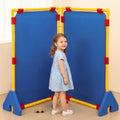 2 Pack Play Panel by Unknown