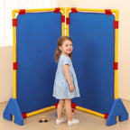 2 Pack Play Panel by Unknown