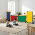 Children's Factory PlayPanel Room Divider 47.5" x 30.5" by ChildrensFactory