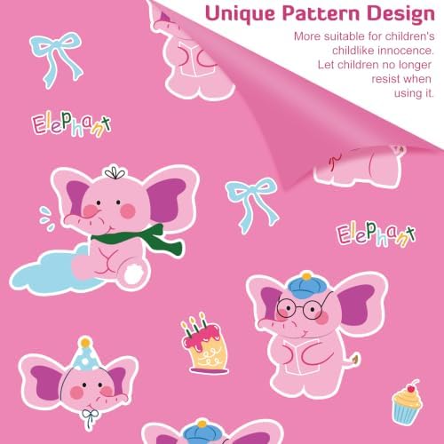 INFANZIA Soft Car Seat Strap Covers - Image 7