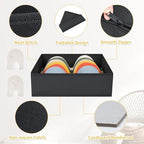 DIMJ Drawer Organizer 15 Pack - Image 4