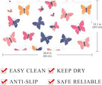 Shower Mat Non-Slip Bathtub Mats - Image 4