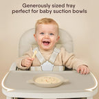 Obee Odee 3-in-1 Portable Baby High Chair - Image 4