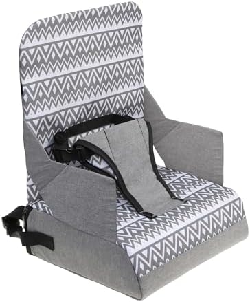 Dreambaby Dining Booster Seat - Image 6