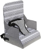 Dreambaby Dining Booster Seat - Image 6