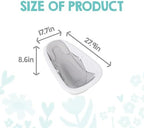 Regalo Baby Basics 3-in-1 Grow - Image 6