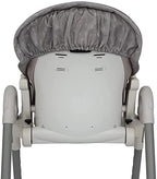 Nuby Baby High Chair Cover - Image 6
