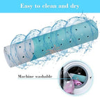 Secopad Bathtub Mat Non Slip, Cute Tub Mat - Image 6