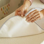 Munchkin® Waterproof Changing Pad Liners - Image 3