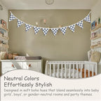 Boys Room Wall Art Decor, Cars Room Decor - Image 4