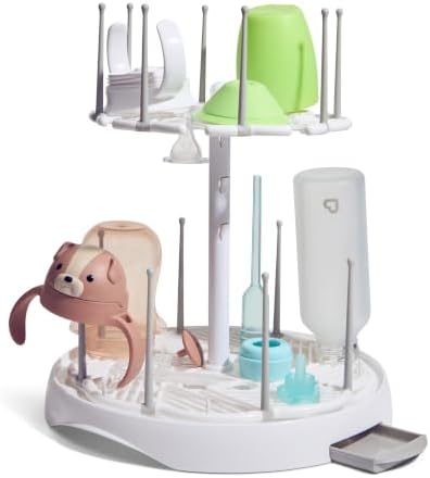 Munchkin® High Capacity Drying Rack - Image 2