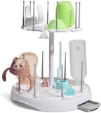 Munchkin® High Capacity Drying Rack - Image 2