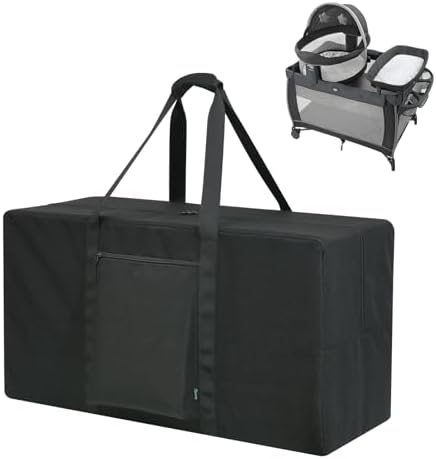 Beautyflier Carrying Bag Compatible by Beautyflier