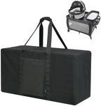 Beautyflier Carrying Bag Compatible by Beautyflier