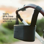 Silicone Stroller Organizer - Image 4