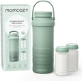 Momcozy 22oz Portable Breastmilk Cooler by MomcozyOfficialStore