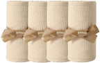 Rail Protector Rail Teething Guard Furniture Edge Protector 4Pcs by Unknown