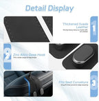 Car Seat Headrest Hooks - Image 6