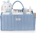 Maliton Baby Diaper Caddy Organizer by Maliton