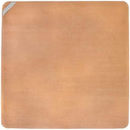 Vegan Leather High Chair Mat by Lark Baby Goods - Image 7