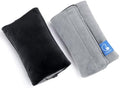 COOLBEBE Car Seat Straps Shoulder Pads by COOLBEBE