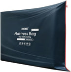 ZCHENBS® - 2 PK King Mattress Bags by ZCHENBS