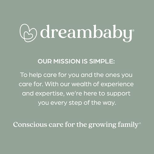 Dreambaby Dining Booster Seat - Image 6