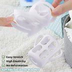 3 Pack Baby Bottle Handles for Philips Avent PP Material Baby Bottles 9oz - Image 6
