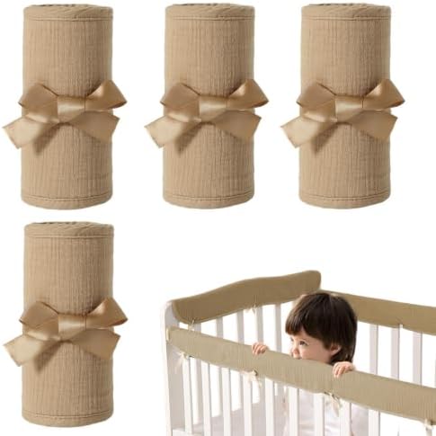 Guardrail Cover - Image 7